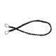thumbnail image 5 of Boatector Line Snubber & Storage Bungee Extreme Max, 5 of 5