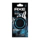 thumbnail image 1 of Aromatizante de auto Axe gelcan ice, 1 of 9