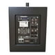 thumbnail image 3 of Sistema de Audio Array Cipriani SUB12+4 SATS con atril, 3 of 6