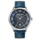 thumbnail image 2 of Reloj Mathey-Tissot Hombre Edmond Auto 3D AC1886ABU, 2 of 4