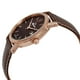 thumbnail image 2 of Reloj Mathey-Tissot Unisex City Leather H611251PM, 2 of 4