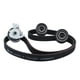 thumbnail image 1 of Kit Distribucion Chevrolet Vectra 1.8 1996 1998, 1 of 3