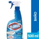 thumbnail image 1 of Limpiador Baño Líquido Con Gatillo Botella, 500 ml, 1 of 6