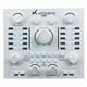 thumbnail image 1 of Interfaz de audio K Acoustic K-SDA, 1 of 3