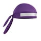 thumbnail image 1 of Ciclismo A Prueba De Viento Bandana Sombrero Outdoor Bike Beanie Skull Cap Hood Purple, 1 of 5