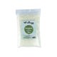 thumbnail image 1 of Cera de soja All American Wax 454 g para fabricación de velas naturales, 1 of 8