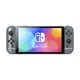 thumbnail image 3 of Consola Nintendo Switch OLED de 7" paquete Super Smash Bros., 3 of 7