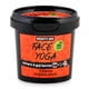 thumbnail image 1 of Mascarilla Facial Yoga 20gr, 1 of 2