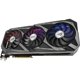 thumbnail image 3 of Tarjeta gráfica ASUS ROG Strix RTX3070 V2 OC 8 GB PCIe 4.0, 3 of 9
