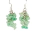 thumbnail image 1 of Aros repollito Jade, 1 of 2