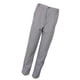 thumbnail image 4 of Restaurante Cafe Chef Camarero Pantalones Pantalones Houndstooth XL, 4 of 5