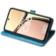 thumbnail image 4 of Funda Cartera FOXDOCK para Realme C65 , Flip PU con Relieve de Gatos y Perros, Tarjetero y Soporte, 4 of 6