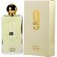 thumbnail image 1 of Perfume Afnan 9AM 3.4 oz 100 ml EDP Mujer, 1 of 1