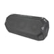 thumbnail image 1 of Parlante HydraShock IMW1500 Bluetooth Negro, 1 of 3