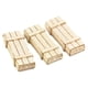 thumbnail image 3 of Soporte de Paleta de Madera en Miniatura para Decoración DIY, 3 of 3