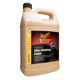 thumbnail image 1 of Pulidor Meguiar's M20501 Ultra Acabado, 1 of 1