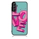 thumbnail image 1 of Carcasa Funda Para SAMSUNG S24 FE Diseño 59, 1 of 3