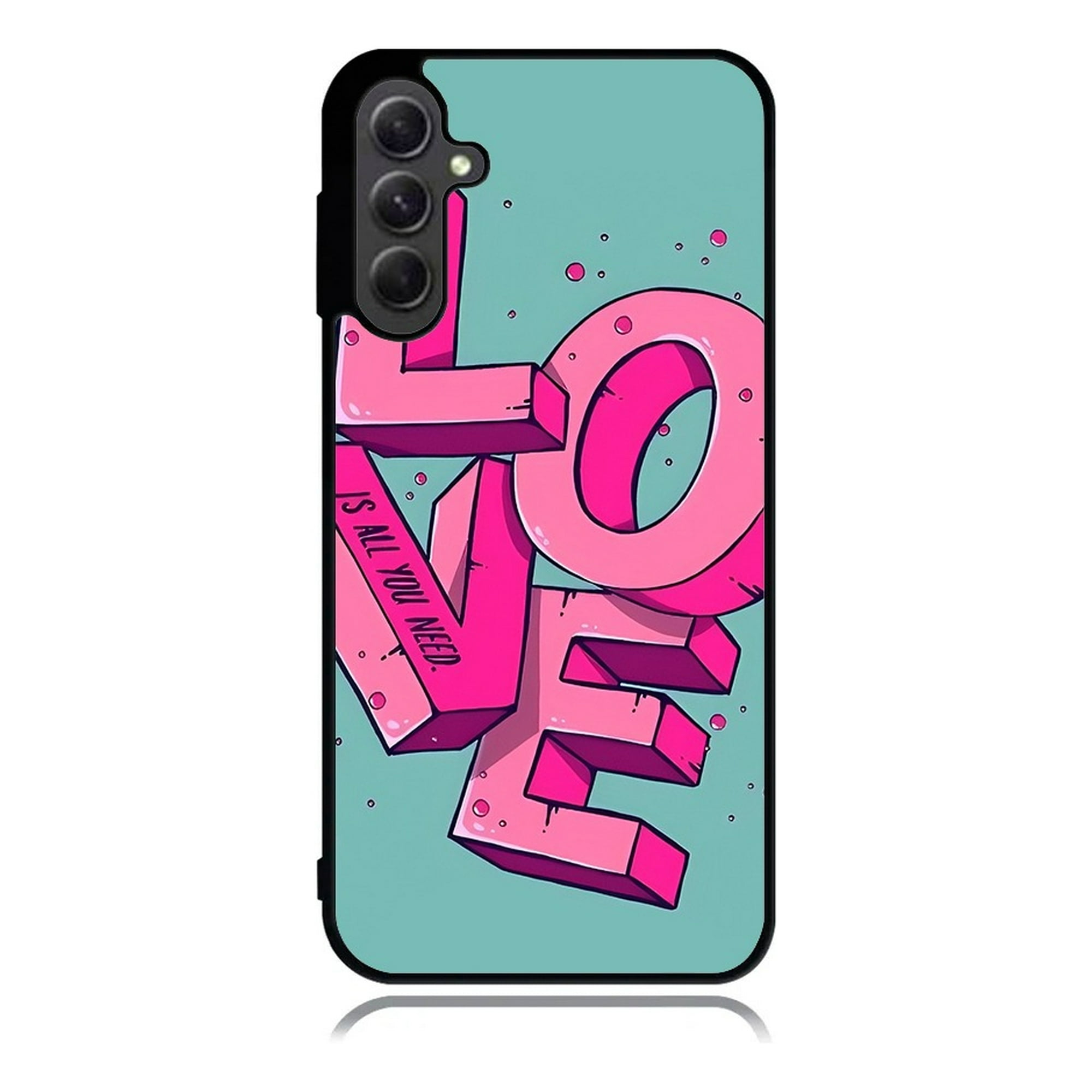 Carcasa Funda Para Samsung S24 Fe Diseño 59