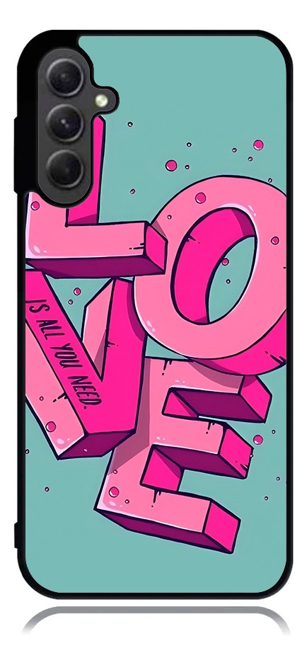 Carcasa Funda Para Samsung S24 Fe Diseño 59