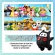 thumbnail image 5 of Videojuego Nintendo Switch Super Mario Party Jamboree, 5 of 6