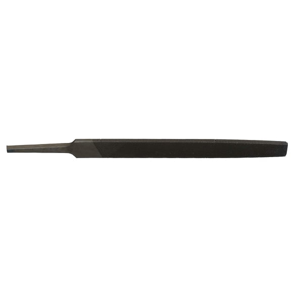 File Drill America DIC Series 8, tipo corte plano y liso