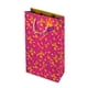 thumbnail image 2 of Bolsa xgrande femenina, 2 of 5