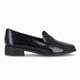 thumbnail image 1 of Mocasin Mujer Negro/Charol Giovanna Piccadilly, 1 of 3
