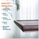 thumbnail image 2 of Roving Cove Baby Proof Edge Corner Protector, Large 18 ft Edge, 2 of 3