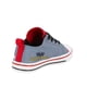 thumbnail image 3 of ZAPATILLA CARS LONA, 3 of 6