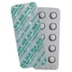 thumbnail image 1 of TesTabs de alcalinidad LaMotte 3882A-J, 100 unidades, 1 of 1