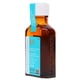 thumbnail image 2 of Moroccanoil Tratamiento Light Aceite Cabello Fino Claro 25ml, 2 of 2