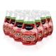 thumbnail image 1 of Ambientador Blissful De Manzana Y Canela 200 Ml (x12), 1 of 2