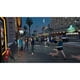 thumbnail image 3 of GTA Grand Theft Auto V HITS - PS4 - Megagames, 3 of 3