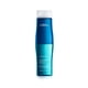 thumbnail image 1 of Desmaquillante L'Bel Essential 125 ml para Todo Tipo de Piel, 1 of 5