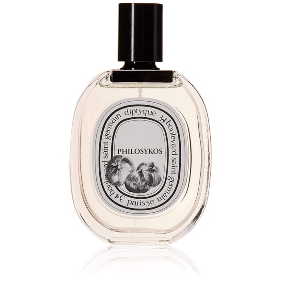 Perfume Diptyque Philosykos Eau de Toilette para hombre, 100 ml