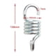thumbnail image 5 of Kit De Soporte Para Silla Colgante, Hamacas Columpios Etc. acero inoxidable 304 . Soporta hasta 300kg, 5 of 6