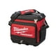 thumbnail image 2 of Cooler Packout, 2 of 3