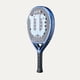 thumbnail image 3 of Pala De Padel Endure Pro V1 Wilson, 3 of 7