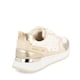 thumbnail image 5 of Zapatilla Mujer North Star Velia Blanco, 5 of 7