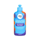 thumbnail image 1 of Salon Line Crema de Peinar Definición Natural S.O.S Cachos 300ml Salon Line, 1 of 2