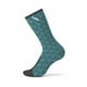 thumbnail image 1 of Calcetines Funstep Sostenibles Dibujos Ballena M ( 36-39), 1 of 7