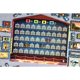 thumbnail image 4 of Juego de mesa Mighty Boards Art Society Collection para mayores de 10 años, 4 of 6