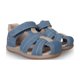 thumbnail image 1 of Sandalia Bebé Niño Cerrada con Velcro Denim Pillin, 1 of 3