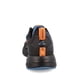 thumbnail image 3 of Zapatilla  Hombre Power Xorise+300 Tr Cipher Negro, 3 of 8