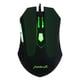thumbnail image 1 of Mouse Alámbrico FD-MO532 Negro, 1 of 5