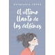 thumbnail image 1 of El último llanto de los delfines, 1 of 2