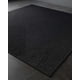thumbnail image 4 of Alfombra Sisal Premium Texturizada Colección Confort Urbano 200x300 cm, 4 of 6