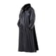 thumbnail image 2 of Poncho De Lluvia Con Capucha, Chaqueta Impermeable Para Pesca, Eventos Deportivos, Viajes, 2XL, 2 of 5
