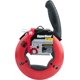 thumbnail image 3 of Cinta para pescado Gardner Bender FTS-65R 20 m resistente a la corrosión, 3 of 4