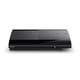 thumbnail image 1 of Playstation PS3 Super Slim 250GB Negra Reacondicionado, 1 of 2